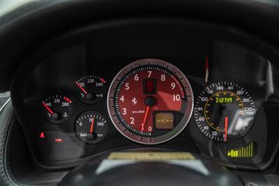 2006 Ferrari F430 Spider - Photo 105 - Nashville, TN 37217