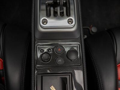 2006 Ferrari F430 Spider   - Photo 76 - Nashville, TN 37217