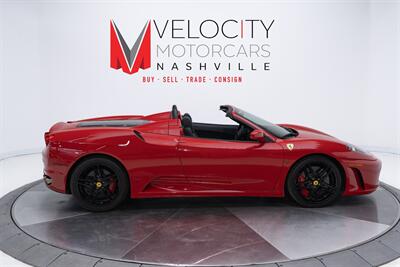 2006 Ferrari F430 Spider - Photo 13 - Nashville, TN 37217