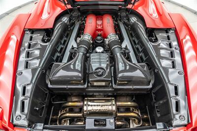 2006 Ferrari F430 Spider - Photo 72 - Nashville, TN 37217