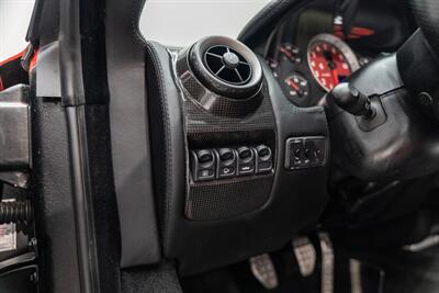 2006 Ferrari F430 Spider - Photo 90 - Nashville, TN 37217