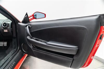 2006 Ferrari F430 Spider - Photo 58 - Nashville, TN 37217