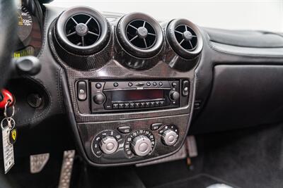 2006 Ferrari F430 Spider - Photo 95 - Nashville, TN 37217