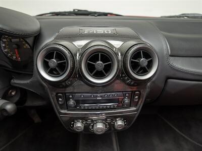 2006 Ferrari F430 Spider   - Photo 77 - Nashville, TN 37217