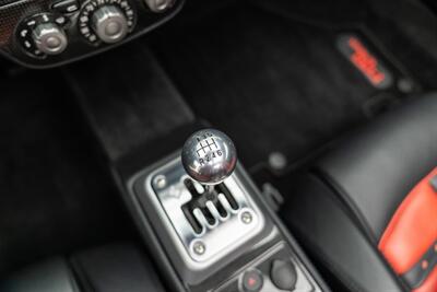 2006 Ferrari F430 Spider - Photo 93 - Nashville, TN 37217