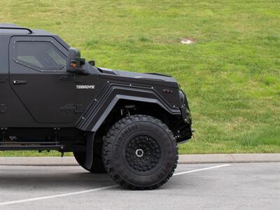 2015 Terradyne Gurkha   - Photo 17 - Nashville, TN 37217