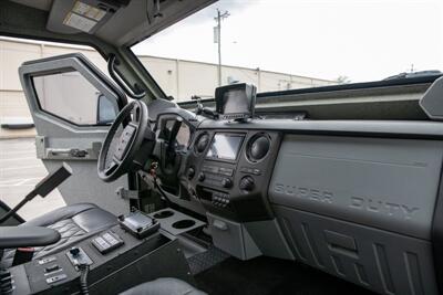 2015 Terradyne Gurkha   - Photo 47 - Nashville, TN 37217