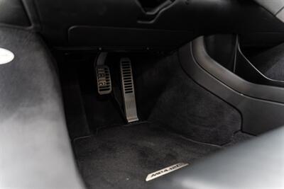 2014 McLaren MP4-12C Spider   - Photo 78 - Nashville, TN 37217