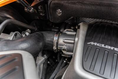 2014 McLaren MP4-12C Spider   - Photo 59 - Nashville, TN 37217