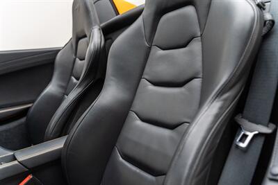 2014 McLaren MP4-12C Spider   - Photo 24 - Nashville, TN 37217