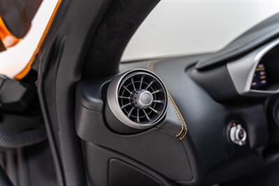 2014 McLaren MP4-12C Spider   - Photo 76 - Nashville, TN 37217