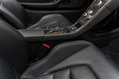 2014 McLaren MP4-12C Spider   - Photo 41 - Nashville, TN 37217
