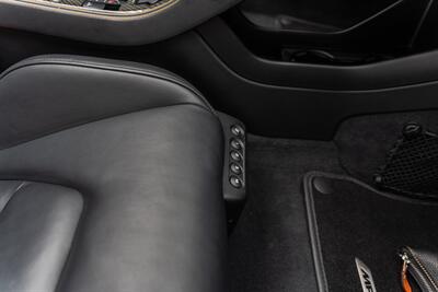 2014 McLaren MP4-12C Spider   - Photo 42 - Nashville, TN 37217