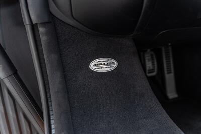 2014 McLaren MP4-12C Spider   - Photo 30 - Nashville, TN 37217