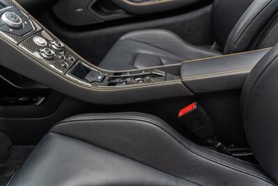 2014 McLaren MP4-12C Spider   - Photo 28 - Nashville, TN 37217