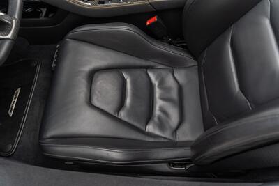 2014 McLaren MP4-12C Spider   - Photo 26 - Nashville, TN 37217