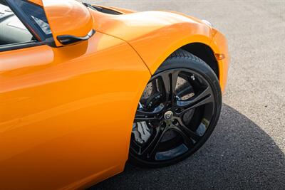 2014 McLaren MP4-12C Spider   - Photo 113 - Nashville, TN 37217