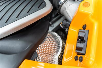 2014 McLaren MP4-12C Spider   - Photo 60 - Nashville, TN 37217