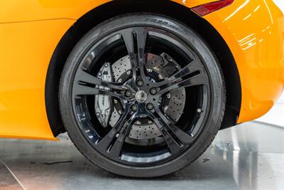 2014 McLaren MP4-12C Spider   - Photo 84 - Nashville, TN 37217