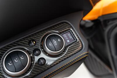 2014 McLaren MP4-12C Spider   - Photo 75 - Nashville, TN 37217