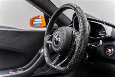 2014 McLaren MP4-12C Spider   - Photo 49 - Nashville, TN 37217