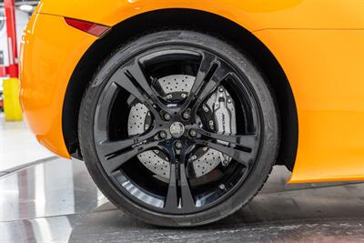 2014 McLaren MP4-12C Spider   - Photo 86 - Nashville, TN 37217