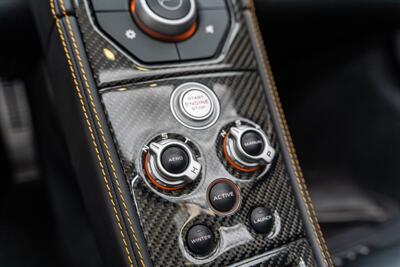 2014 McLaren MP4-12C Spider   - Photo 70 - Nashville, TN 37217