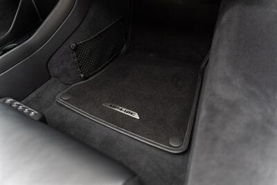 2014 McLaren MP4-12C Spider   - Photo 54 - Nashville, TN 37217