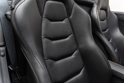 2014 McLaren MP4-12C Spider   - Photo 38 - Nashville, TN 37217