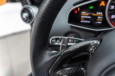 2014 McLaren MP4-12C Spider   - Photo 72 - Nashville, TN 37217