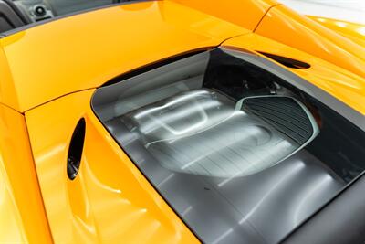 2014 McLaren MP4-12C Spider   - Photo 61 - Nashville, TN 37217