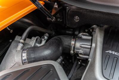 2014 McLaren MP4-12C Spider   - Photo 58 - Nashville, TN 37217