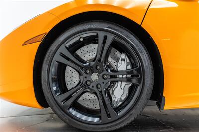 2014 McLaren MP4-12C Spider   - Photo 85 - Nashville, TN 37217