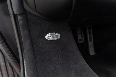 2014 McLaren MP4-12C Spider   - Photo 77 - Nashville, TN 37217