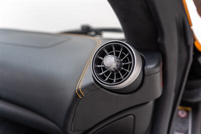 2014 McLaren MP4-12C Spider   - Photo 52 - Nashville, TN 37217
