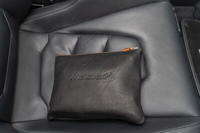 2014 McLaren MP4-12C Spider   - Photo 53 - Nashville, TN 37217