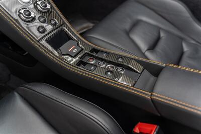 2014 McLaren MP4-12C Spider   - Photo 66 - Nashville, TN 37217