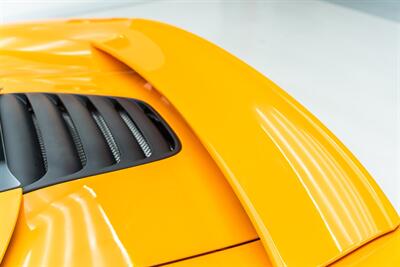 2014 McLaren MP4-12C Spider   - Photo 93 - Nashville, TN 37217