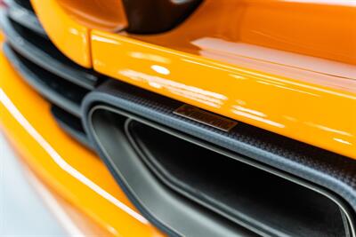 2014 McLaren MP4-12C Spider   - Photo 96 - Nashville, TN 37217