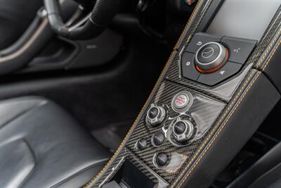 2014 McLaren MP4-12C Spider   - Photo 48 - Nashville, TN 37217