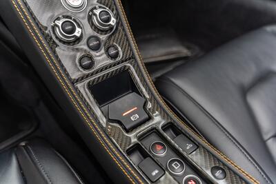 2014 McLaren MP4-12C Spider   - Photo 67 - Nashville, TN 37217