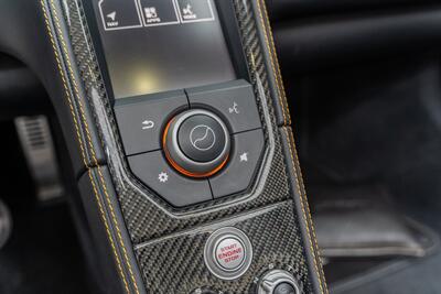 2014 McLaren MP4-12C Spider   - Photo 69 - Nashville, TN 37217