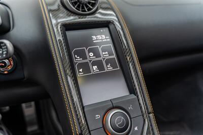 2014 McLaren MP4-12C Spider   - Photo 68 - Nashville, TN 37217