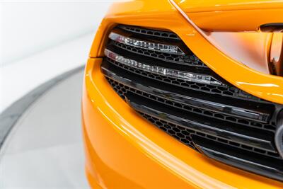 2014 McLaren MP4-12C Spider   - Photo 97 - Nashville, TN 37217