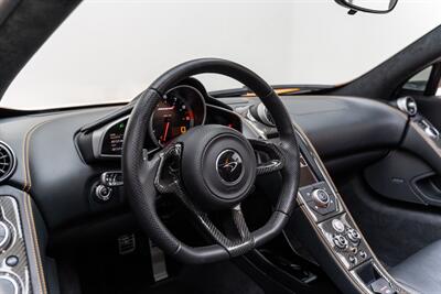 2014 McLaren MP4-12C Spider   - Photo 83 - Nashville, TN 37217