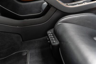 2014 McLaren MP4-12C Spider   - Photo 29 - Nashville, TN 37217