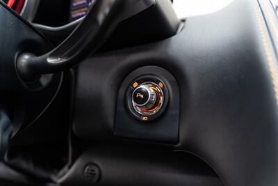 2014 McLaren MP4-12C Spider   - Photo 74 - Nashville, TN 37217