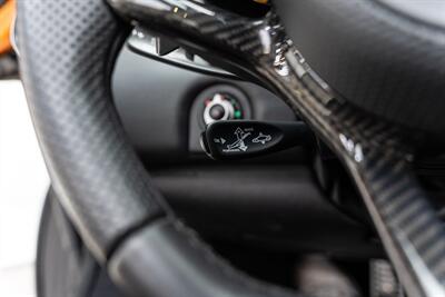 2014 McLaren MP4-12C Spider   - Photo 73 - Nashville, TN 37217