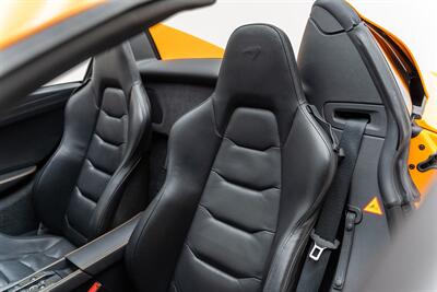 2014 McLaren MP4-12C Spider   - Photo 23 - Nashville, TN 37217