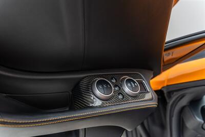 2014 McLaren MP4-12C Spider   - Photo 63 - Nashville, TN 37217